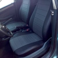 Чехлы Автопилот на AUDI A6 (C4) С 1994-1997Г