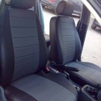 Чехлы Автопилот на AUDI A6 (C4) С 1994-1997Г