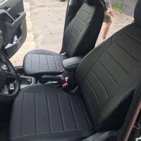 Чехлы Автопилот на Hyundai Creta 1 2016-2021 г.в. Чехлы Автопилот на Hyundai Creta 1 2016-2021 г.в.