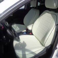 Чехлы Автопилот Экокожа на Hyundai ix35 2010-2015 г.в. Чехлы Автопилот Экокожа на Hyundai ix35 2010-2015 г.в.