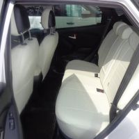 Чехлы Автопилот Экокожа на Hyundai ix35 2010-2015 г.в. Чехлы Автопилот Экокожа на Hyundai ix35 2010-2015 г.в.