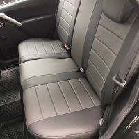 Чехлы Автопилот на Lada Granta (2018+)