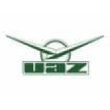 УАЗ